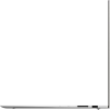 Ноутбук Asus Zenbook S 16 UM5606WA-RK332W (90NB13M2-M00LD0) Scandinavian White