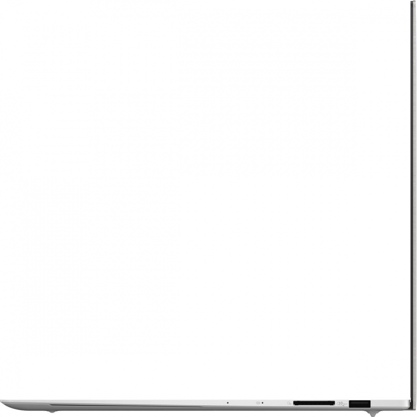 Ноутбук Asus Zenbook S 16 UM5606WA-RK332W (90NB13M2-M00LD0) Scandinavian White