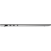 Ноутбук Asus Zenbook S 16 UM5606WA-RK332W (90NB13M2-M00LD0) Scandinavian White