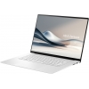 Ноутбук Asus Zenbook S 16 UM5606WA-RK332W (90NB13M2-M00LD0) Scandinavian White