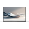 Ноутбук Asus Zenbook S 16 UM5606WA-RK332W (90NB13M2-M00LD0) Scandinavian White