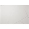 Ноутбук Asus Zenbook S 16 UM5606WA-RK332W (90NB13M2-M00LD0) Scandinavian White