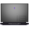 Ноутбук Dell Alienware m18 R2 (210-BKWS_i71TBWP) Black