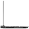 Ноутбук Dell Alienware m18 R2 (210-BKWS_i71TBWP) Black