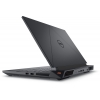 Ноутбук Dell G15 5530 (210-BGJW_i7161TB) Black
