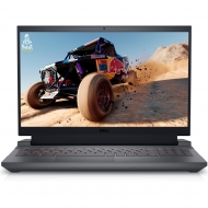 Ноутбук Dell G15 5535 (210-BGWT_R716512) Black