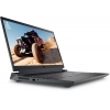 Ноутбук Dell G15 5535 (210-BGWT_R716512) Black