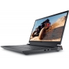Ноутбук Dell G15 5535 (210-BGWT_R716512) Black