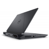 Ноутбук Dell G15 5535 (210-BGWT_R716512) Black