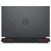 Ноутбук Dell G15 5535 (210-BGWT_R716512) Black