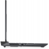 Ноутбук Dell G15 5535 (210-BGWT_R716512) Black