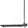 Ноутбук Dell G15 5535 (210-BGWT_R716512) Black