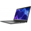Ноутбук Dell Latitude 3450 (N005L345014UA_WP) Black