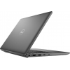 Ноутбук Dell Latitude 3450 (N005L345014UA_WP) Black