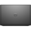 Ноутбук Dell Latitude 3450 (N098L345014UA_UBU) Black