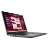 Ноутбук Dell Latitude 3450 (N098L345014UA_W11P) Black