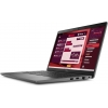 Ноутбук Dell Latitude 3450 (N098L345014UA_W11P) Black