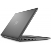 Ноутбук Dell Latitude 3450 (N098L345014UA_W11P) Black