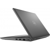 Ноутбук Dell Latitude 3450 (N098L345014UA_W11P) Black
