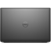 Ноутбук Dell Latitude 3450 (N098L345014UA_W11P) Black