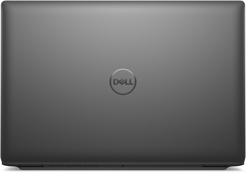 Ноутбук Dell Latitude 3450 (N098L345014UA_W11P) Black