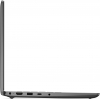 Ноутбук Dell Latitude 3450 (N098L345014UA_W11P) Black