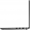 Ноутбук Dell Latitude 3450 (N098L345014UA_W11P) Black