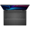 Ноутбук Dell Latitude 3530 (210-BFQW-2211ITS)