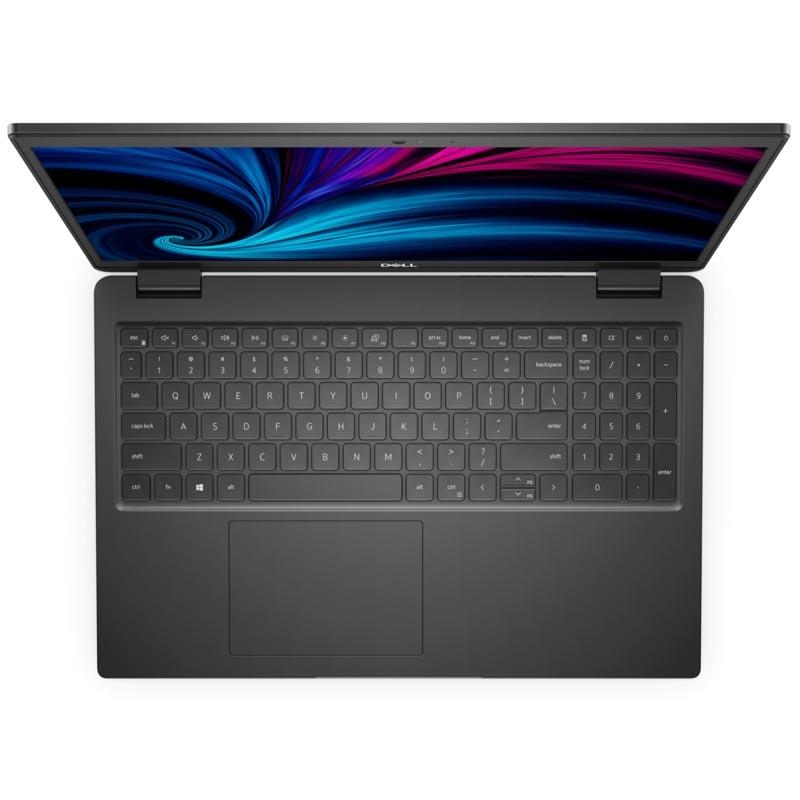 Ноутбук Dell Latitude 3530 (210-BFQW-2211ITS)