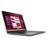 Ноутбук Dell Latitude 3550 (N005L355015UA_UBU) Black