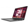 Ноутбук Dell Latitude 3550 (N005L355015UA_UBU) Black