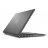 Ноутбук Dell Latitude 3550 (N005L355015UA_UBU) Black