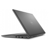 Ноутбук Dell Latitude 3550 (N005L355015UA_UBU) Black