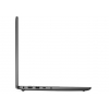 Ноутбук Dell Latitude 3550 (N005L355015UA_UBU) Black