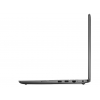 Ноутбук Dell Latitude 3550 (N005L355015UA_UBU) Black