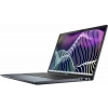 Ноутбук Dell Latitude 7350 (N099L735013UA_W11P) Black