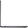 Ноутбук Dell Latitude 7350 (N099L735013UA_W11P) Black