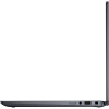 Ноутбук Dell Latitude 7350 (N099L735013UA_W11P) Black