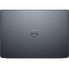 Ноутбук Dell Latitude 7350 (N099L735013UA_W11P) Black