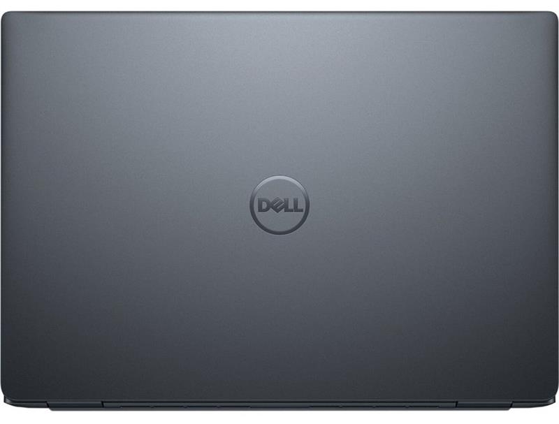 Ноутбук Dell Latitude 7350 (N099L735013UA_W11P) Black