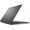Ноутбук Dell Latitude 7350 (N099L735013UA_W11P) Black