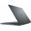 Ноутбук Dell Latitude 7350 (N099L735013UA_W11P) Black