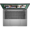 Ноутбук Dell Latitude 7450 (N098L745014UA_W11P) Gray