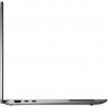 Ноутбук Dell Latitude 7450 (N098L745014UA_W11P) Gray