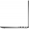 Ноутбук Dell Latitude 7450 (N098L745014UA_W11P) Gray