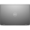 Ноутбук Dell Latitude 7450 (N098L745014UA_W11P) Gray