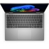 Ноутбук Dell Latitude 7455 (N004L745514UA_WP) Gray