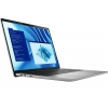 Ноутбук Dell Latitude 7455 (N004L745514UA_WP) Gray
