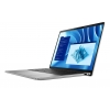 Ноутбук Dell Latitude 7455 (N004L745514UA_WP) Gray