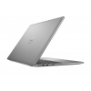 Ноутбук Dell Latitude 7455 (N004L745514UA_WP) Gray